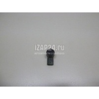Датчик парковки Volvo C30 (2006 - 2013) 31341344
