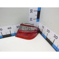Фонарь задний наружный правый Mercedes Benz C208 CLK coupe (1997 - 2002) 2088200264