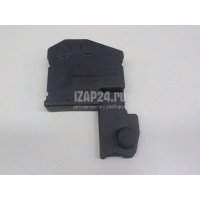 Крышка блока предохранителей BMW 5-серия E60/E61 (2003 - 2009) 61146906603