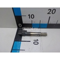 Катушка зажигания VAG Superb (2008 - 2015) 022905715