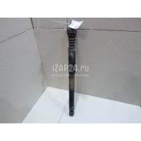Амортизатор задний Optimal Focus I (1998 - 2005) A-1149G