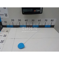 Крышка бачка омывателя Suzuki Grand Vitara (2005 - 2015) 3845265J00
