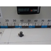Насос омывателя Suzuki Grand Vitara (1998 - 2005) 3841065J00