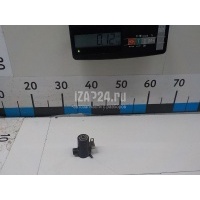 Насос омывателя Suzuki Grand Vitara (2005 - 2015) 3841065J10