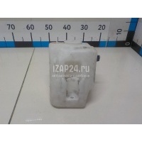 Бачок омывателя лобового стекла GM Combo (2001 - 2011) 9114661