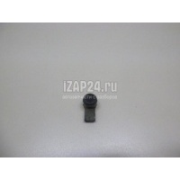 Датчик парковки Volvo C30 (2006 - 2013) 31341344