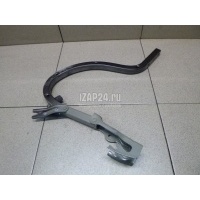 Петля крышки багажника GM Gentra II (2013 - 2015) 96548817