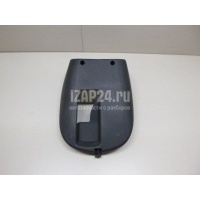 Кожух рулевой колонки нижний Renault Duster (2012 - ) 8200739453