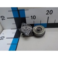 Ролик-натяжитель ручейкового ремня Nissan FX (S50) (2003 - 2007) 11955AR010
