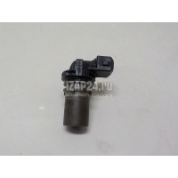 Датчик положения коленвала Ford C-MAX (2003 - 2010) 1385381