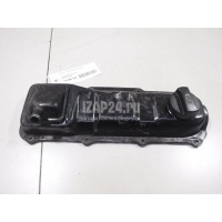 Крышка головки блока (клапанная) VAG Cordoba (1993 - 1996) 026103469E