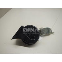 Сигнал звуковой Mazda Mazda 3 (BK) (2002 - 2009) BP4K6679YC