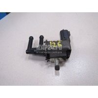 Клапан электромагнитный Nissan Micra (K12E) (2002 - 2010) 14930AX00A