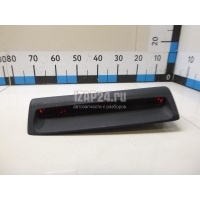 Фонарь задний (стоп сигнал) Hyundai-Kia Sonata IV (EF)/ Sonata Tagaz (2001 - 2012) 927503D000LK