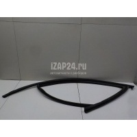 Уплотнитель двери VAG Octavia (A7) (2013 - ) 5E0837431C5AP