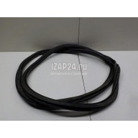 Уплотнитель двери VAG Octavia (A7) (2013 - ) 5E5867368C