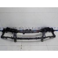 Панель передняя Ford Focus II (2005 - 2008) 1333706