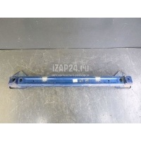 Усилитель заднего бампера Mitsubishi ASX (2010 - ) 6410B929