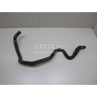 Патрубок отопителя Renault Duster (2012 - ) 6001548891