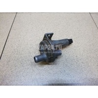 Клапан стабилиз холостого хода VAG Caddy I (1979 - 1995) 049133453