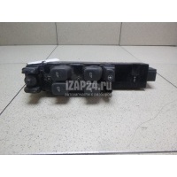 Блок управления стеклоподъемниками Volvo S60 (2000 - 2009) 8622039