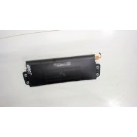 Подушка безопасности (Airbag) Volkswagen Golf 6 2009-2012 2010