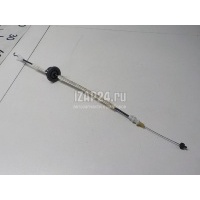 Трос открывания задней двери VAG Q5 [8R] (2008 - 2017) 8R0839085B
