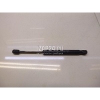Амортизатор крышки багажника Hyundai-Kia Sonata IV (EF)/ Sonata Tagaz (2001 - 2012) 817713D002