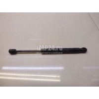 Амортизатор крышки багажника Hyundai-Kia Sonata IV (EF)/ Sonata Tagaz (2001 - 2012) 817713D002