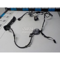 Проводка (коса) VAG Q5 [8R] (2008 - 2017) 8R0971687L