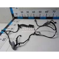 Проводка (коса) VAG Q5 [8R] (2008 - 2017) 8R0971687Q