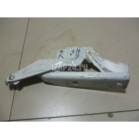 Петля капота левая VAG Jetta (2011 - ) 5C6823301
