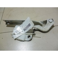 Петля капота правая VAG Jetta (2011 - ) 5C6823302
