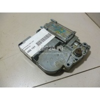 Моторчик люка VAG Galaxy (1995 - 2006) 3A0959731B