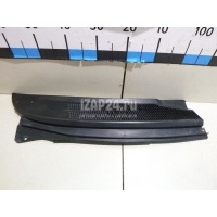 Решетка стеклооч. (планка под лобовое стекло) Ford Mondeo II (1996 - 2000) 1044332