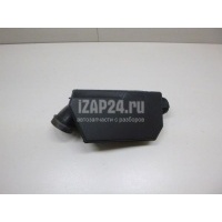 Резонатор воздушного фильтра Renault Duster (2012 - ) 6001548863