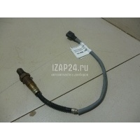 Датчик кислородный/Lambdasonde Renault Vivaro (2001 - 2014) 8200551743