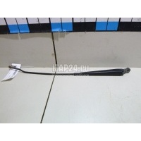 Поводок стеклоочистителя передний правый Ford Mondeo II (1996 - 2000) 6820505