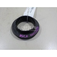 Подшипник опоры переднего амортизатора GM Astra H / Family (2004 - 2015) 13270705