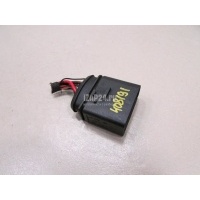 Разъем VAG Alhambra (2000 - 2010) 1J0973837