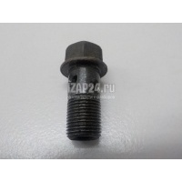 Болт Suzuki Grand Vitara (2005 - 2015) 0936012005