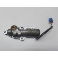 Клапан электромагн. изменения фаз ГРМ Suzuki Grand Vitara (2005 - 2015) 1655069GE3
