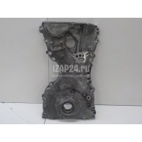 Насос масляный Suzuki Grand Vitara (1998 - 2005) 1610069GE8