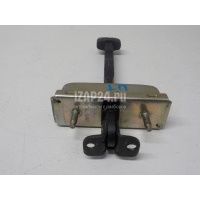 Ограничитель двери Land Rover Discovery III (2004 - 2009) BDH780051
