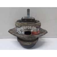 Опора двигателя Land Rover Discovery III (2004 - 2009) KKB500441