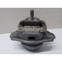 Опора двигателя Land Rover Discovery III (2004 - 2009) KKB500441