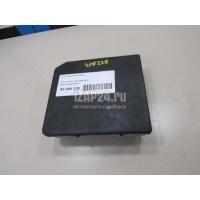 Блок предохранителей Nissan X-Trail (T31) (2007 - 2014) 284B7JG40A