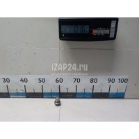 Гайка колеса Toyota LX 470 (1998 - 2007) 9094201103