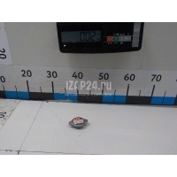Крышка радиатора Suzuki Civic 4D (2006 - 2012) 1792075F00