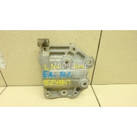 Кронштейн кондиционера Mitsubishi L200 (KK/KL) 2015 7813A676